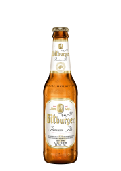 Bitburger Btl 33 CL