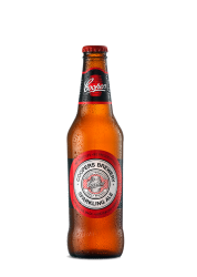 Coopers Sparkling Ale Btl 37.5 CL