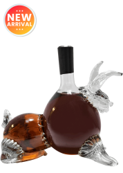 ARQAT Brandy Rabbit 50Cl