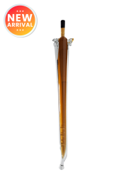 ARQAT Brandy Sword 50 Cl.