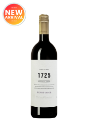 Barton & Guestier 1725 Pinot Noir 75Cl