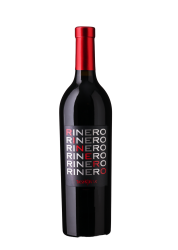 Desmonta Rinero Rosso Veneto 75Cl PROMO