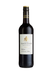 Santa Lucia Special Release Merlot 75 Cl