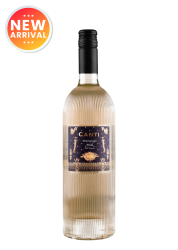 Canti Pinot Grigio Friuli Doc Ramato 75Cl