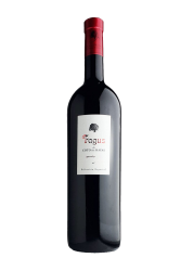 Fagus De Coto De Hayas Garnacha Seleccion Especial 75Cl