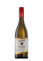 Nederburg Private Collection Sauvignon Blanc 75 Cl