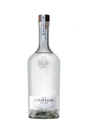 Codigo 1530 Blanco 70Cl