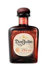 Don Julio Anejo 75cl