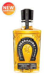 Herradura Anejo Tequila 75Cl