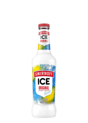 Smirnoff Ice Original Bottle 27.5 Cl