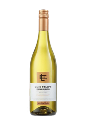 Luis Felipe Edwards Chardonnay 75Cl