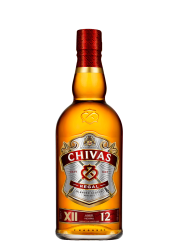 Chivas Regal 75 Cl