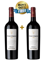 Mouton Cadet Reserve Pessac-Leognan 75Cl (Buy 1 Get 1 Free)