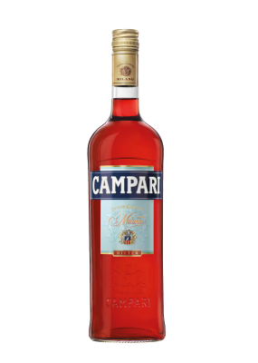 Campari 1L