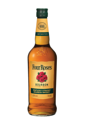 Four Roses 70cl