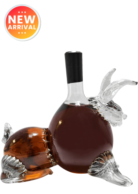 ARQAT Brandy Rabbit 50Cl