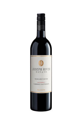 Joseph River Estate Margaret River Cabernet Sauvignon Reserve 75Cl