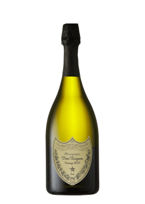 Dom Perignon Brut 75 Cl