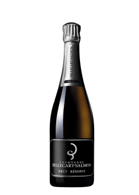 Billecart Salmon Brut Reserve 75cl