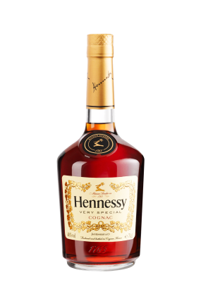 Hennessy VS 70cl