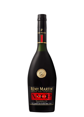 Remy Martin V.S.O.P. 70 Cl