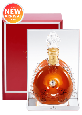 Remy Martin Louis XIII Cognac 70 CL