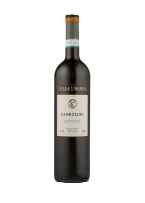 Villa Cardini Bardolino 75Cl