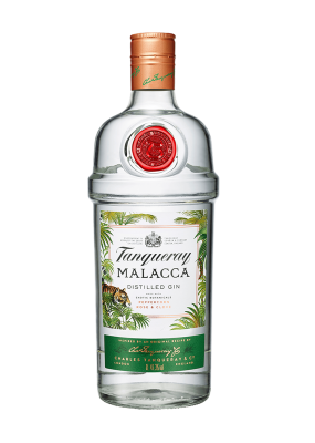 Tanqueray Malacca 1L