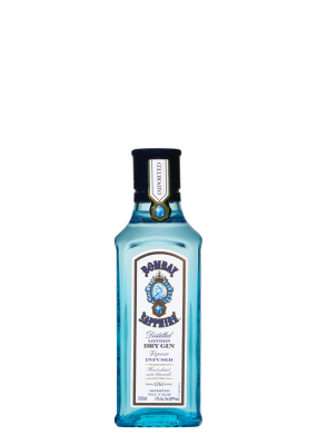 Bombay Sapphire 20cl