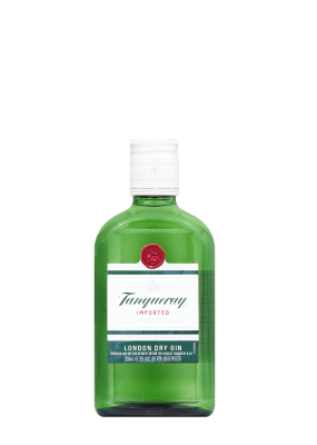 Tanqueray 20cl