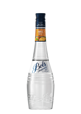 Bols Triple Sec 70cl