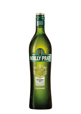 Noilly Prat Original Dry Vermouth 1Lt