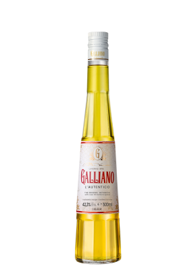 Galliano L'autentico 50cl