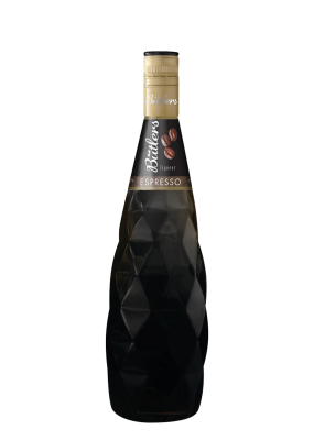 Butlers Espresso 75Cl