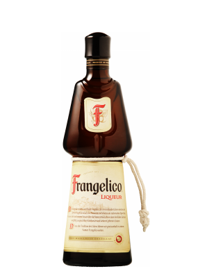 Frangelico 70cl