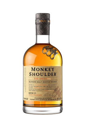 Monkey Shoulder 1L