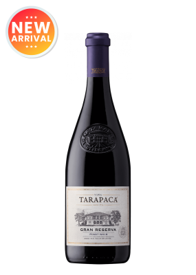 Vina Tarapaca Gran Reserva Pinot Noir 75cl PROMO