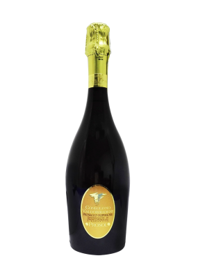 Pronol Conegliano Valdobbiadene Prosecco Superiore Extra Dry 75Cl