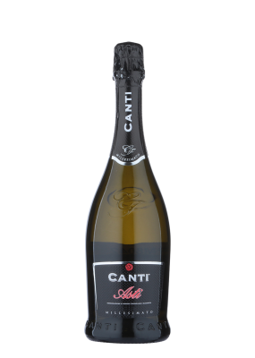 Canti Asti Docg Millesimato 75Cl