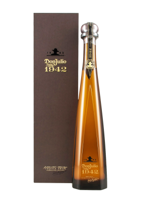 Don Julio 1942 Tequila 75Cl