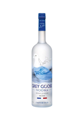 Grey Goose 1L