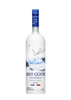 Grey Goose 1.5L