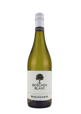 Boschendal Boschen Blanc 75Cl