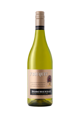 Boschendal Le Bouquet 75Cl